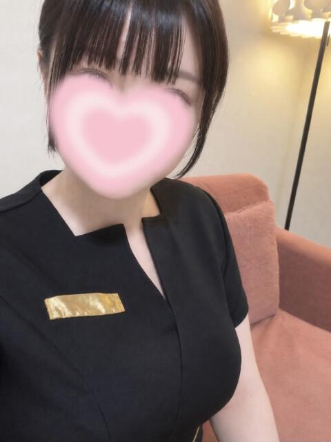 ちい Ange Spa(アンジュスパ)(【非風俗】メンズエステ)