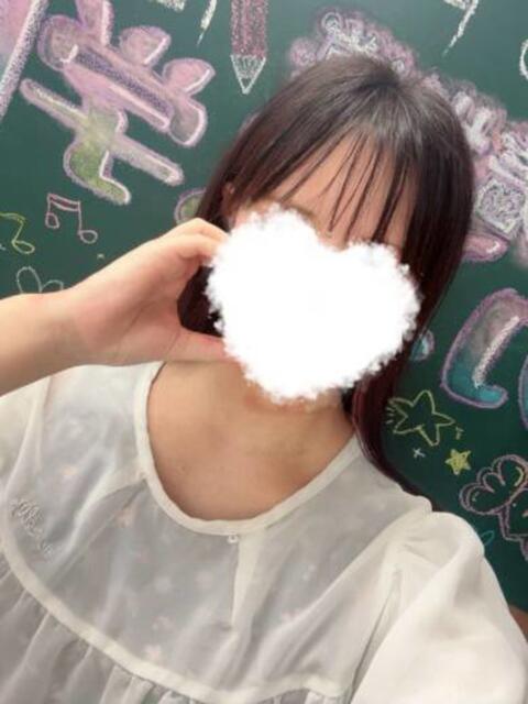みさき 密着指導！バカンス学園 尼崎校（派遣型デリヘル）