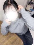 こはる 千葉松戸ちゃんこ（松戸/デリヘル）