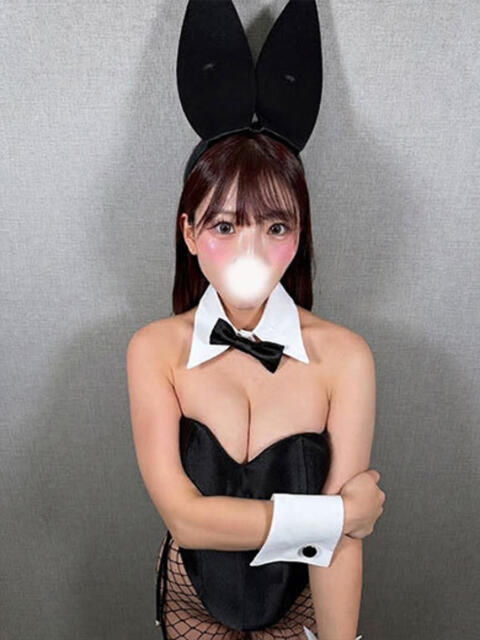 くう BUNNY×BUNNY（ソープランド）