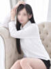 えれな お姉さんSelect（/）