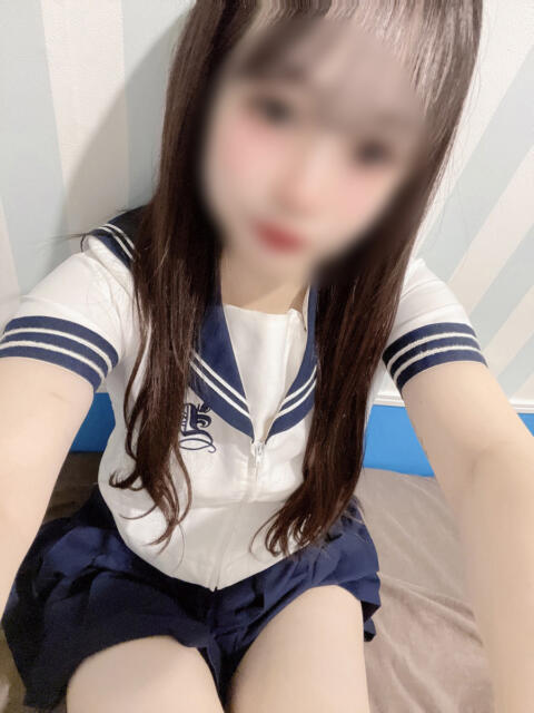 せあ スター学園（学園系デリヘル）