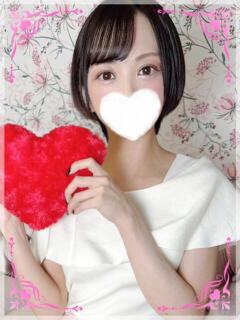 まりこ プロフィール 岡山店（岡山/デリヘル）