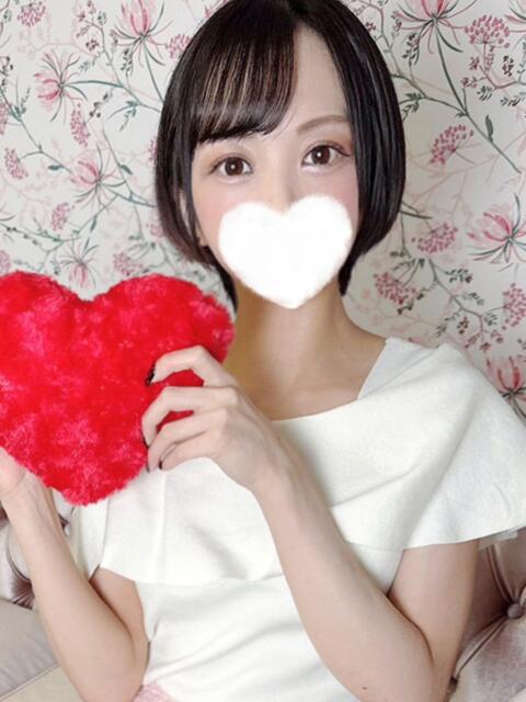 まりこ プロフィール 岡山店（デリヘル）