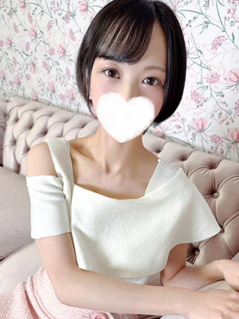まりこ プロフィール 岡山店（デリヘル）