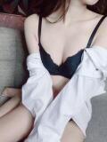なお 中目黒 2shot♥Lounge（中目黒/おっパブ・セクキャバ）