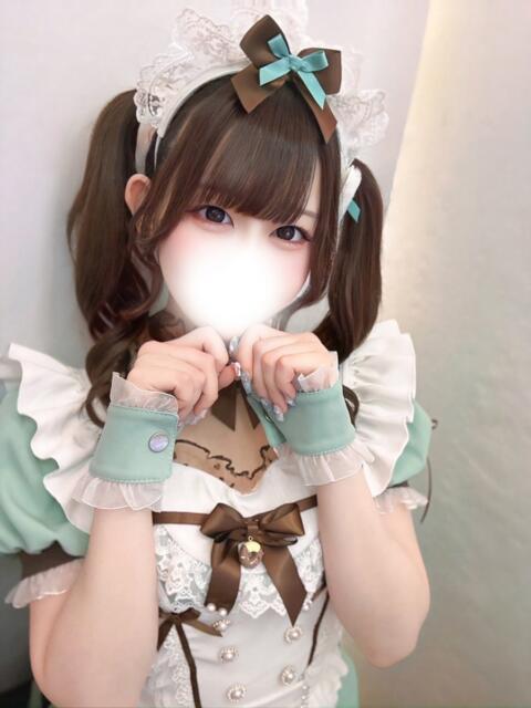 このは ホワイトベル(ホテヘル&デリヘル)