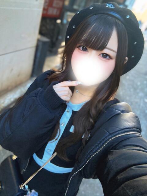 このは ホワイトベル(ホテヘル&デリヘル)