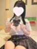 さくら 派遣型JKリフレ ぷるぷる新宿（/）