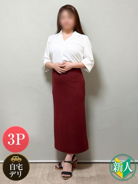 れえな 熟女総本店 日本橋ミナミエリア店(熟女デリヘル)