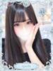 らん Lady Agent（/）