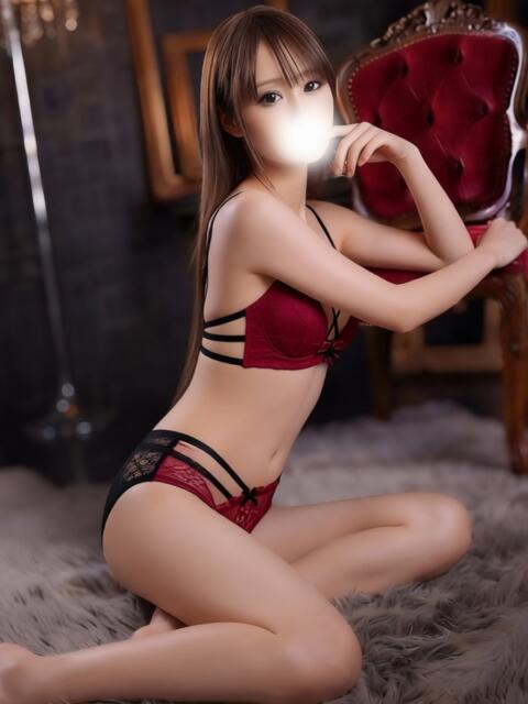 みはる◆スレンダーモデルボディ 即イキ淫乱倶楽部 柏店（デリヘル）