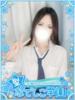 ゆい★業界未経験×天真爛漫！★ 聖なでしこ学園 熊谷校（/）
