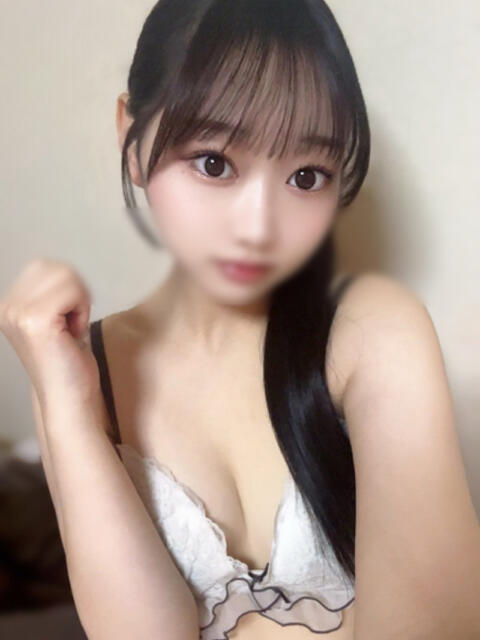 かるあ MOMO(モモ)（ソープランド）