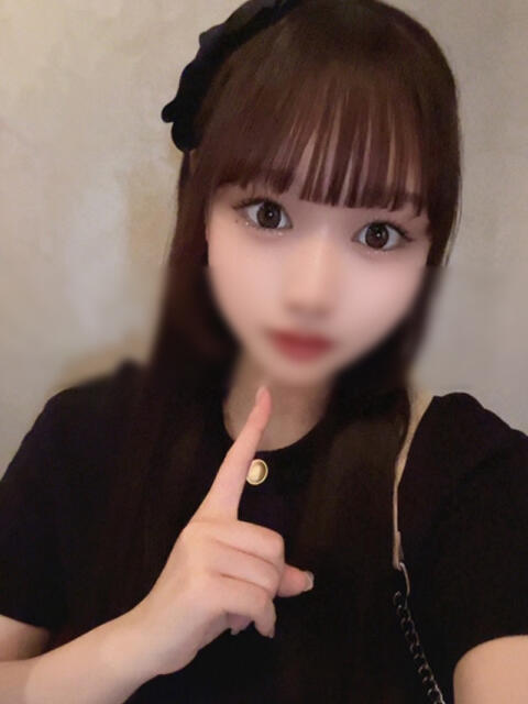 かるあ MOMO(モモ)（ソープランド）