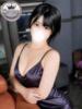 みほ 若妻淫乱倶楽部（/）