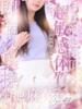 菊池 麻衣子 熟女・人妻マダム宮殿（/）