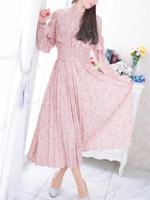 山森 由里子 熟女・人妻マダム宮殿（デリヘル）