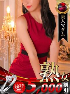矢吹 春奈