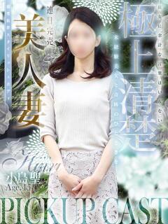 小島 聖