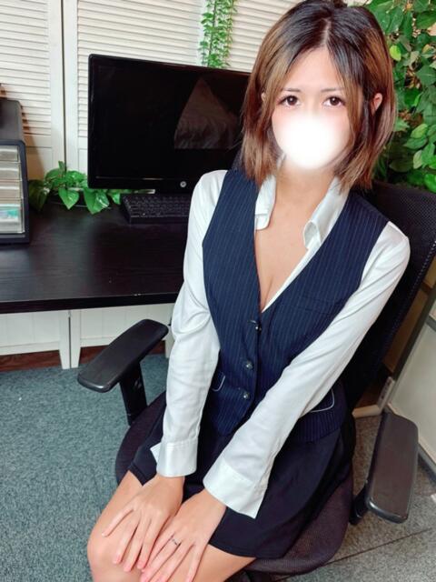 あまねchan AZUL本庄(デリヘル)