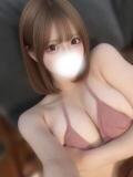 そあら SEXIS-セクシーズ-（宇都宮/デリヘル）