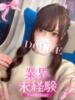 あこ DOLCE（/）