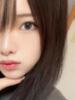 きら DOLCE（/）