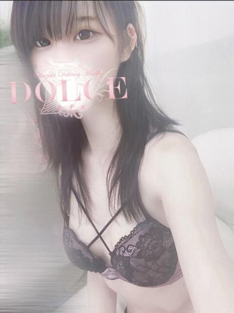 くいな【細身で綺麗なエロ美女】 DOLCE（デリヘル）