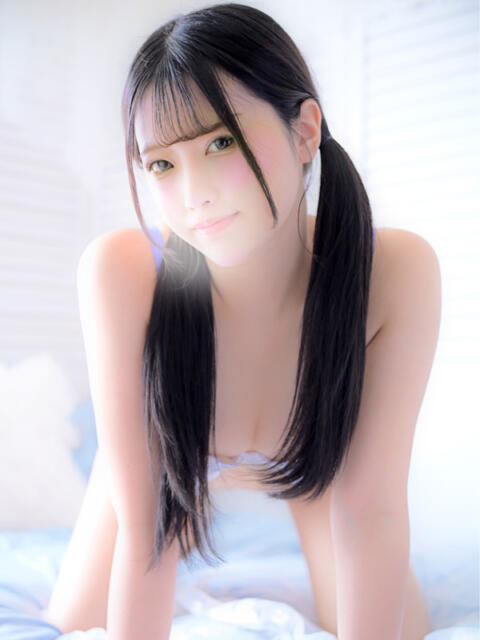 あむ 素人美少女専門 町田アンジェリーク(アンジェリークグループ)(デリヘル)