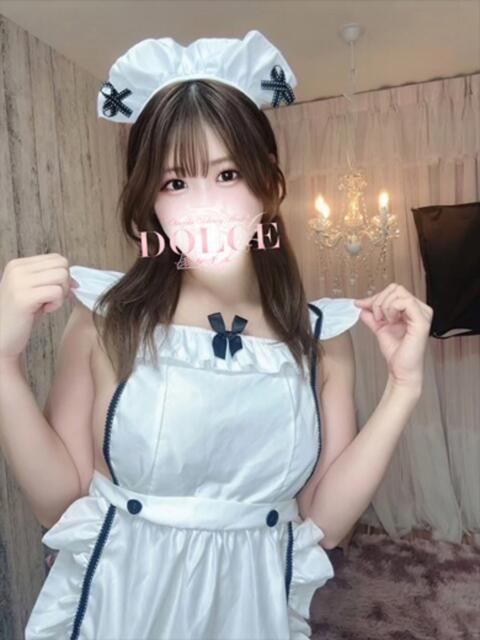 せいな DOLCE（デリヘル）