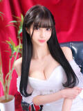 ミリ 川崎美女革命（川崎堀之内/ソープ）