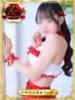 エマ 川崎美女革命（/）