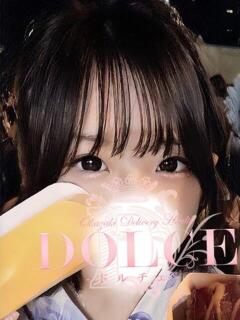 ぴの DOLCE（東岡崎/デリヘル）