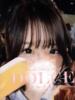 ぴの DOLCE（/）