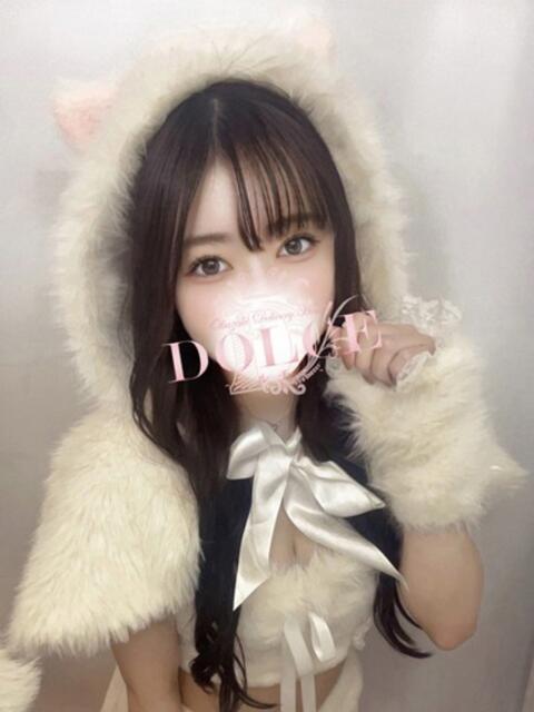 ふみ DOLCE（デリヘル）