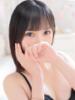 みう DOLCE（/）
