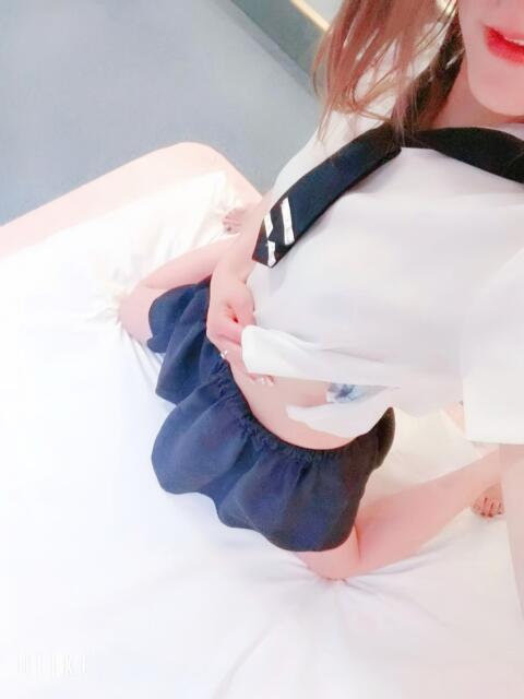 りょう ミセスサマンサ（デリヘル）