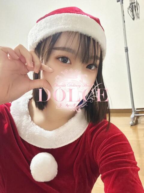 ゆずは DOLCE（デリヘル）