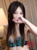 きょうか 仙台痴女性感フェチ倶楽部（/）