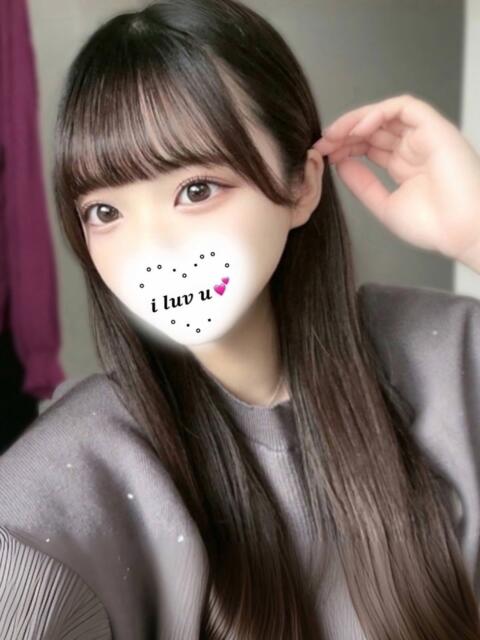 Kokoro/こころ プロフィール姫路（デリヘル）