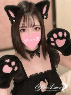 みお 可愛さとエロさのギャップ♡