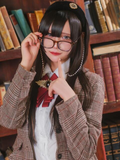 こゆき E+アイドルスクール池袋店(デリヘル)