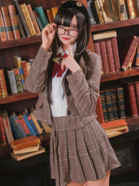 こゆき E+アイドルスクール池袋店(デリヘル)