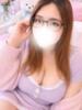あさき ぷよラブ れぼりゅ～しょん（/）
