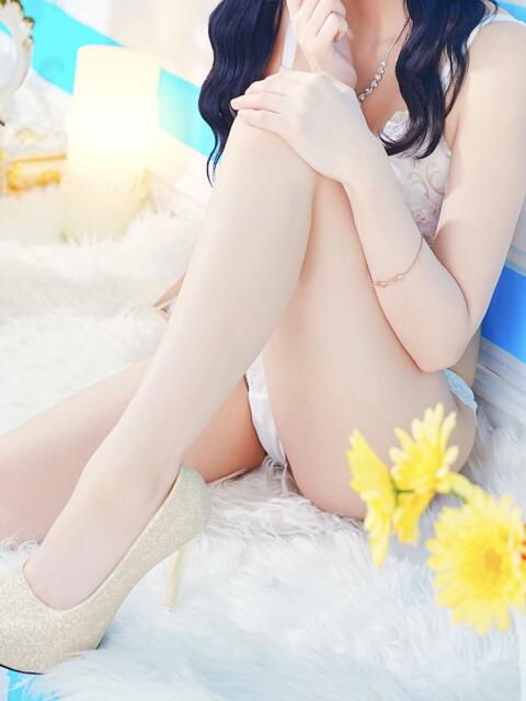 ひとみ 道玄坂クリスタル（ファッションヘルス）