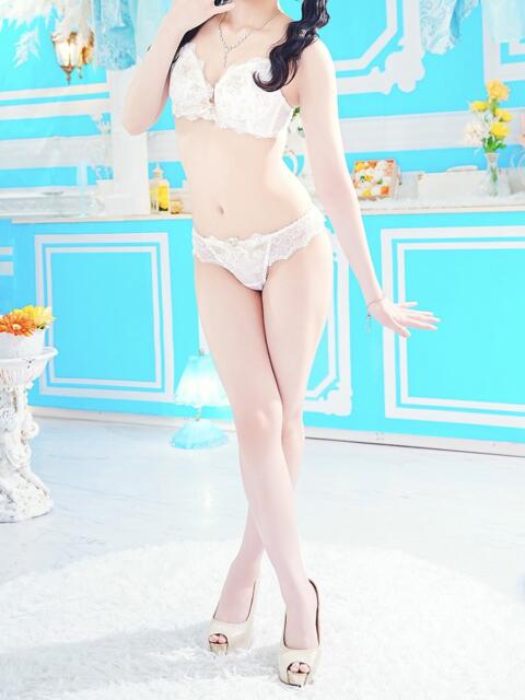 ひとみ 道玄坂クリスタル（ファッションヘルス）