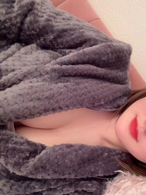 小川ことね FROG SPA(フロッグスパ)（【非風俗】メンズエステ）