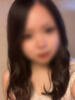 もえ FAIRY Fukuoka Nakasu（/）