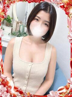 柚希-Yuzuki-